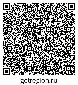 79266569928