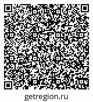 79266569931