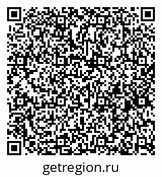 79266569932