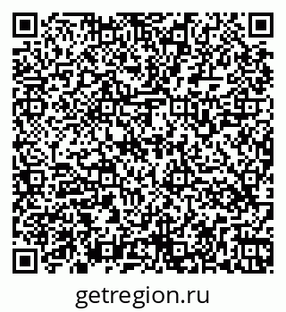 79266569933