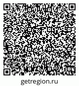 79266569934