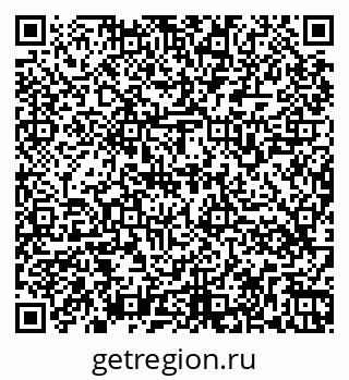 79266569937