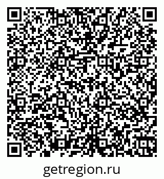 79266569938