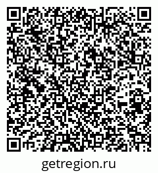 79266569941