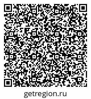 79266569944