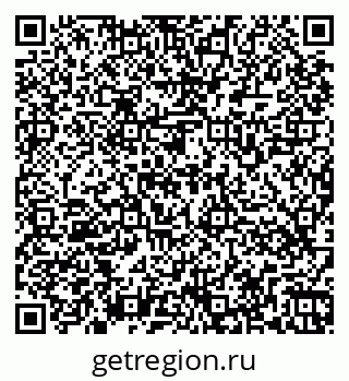 79266569945