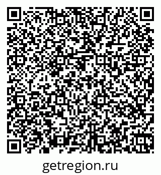 79266569949