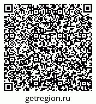 79266569950