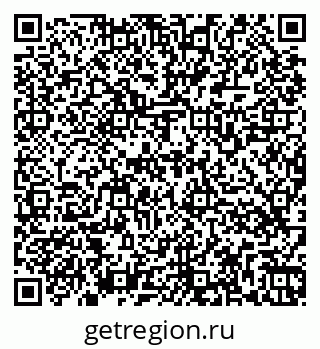 79266569954