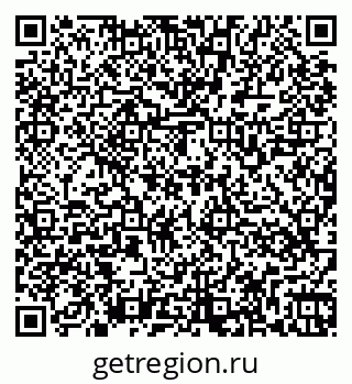 79266569959