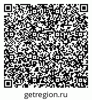 79266569962