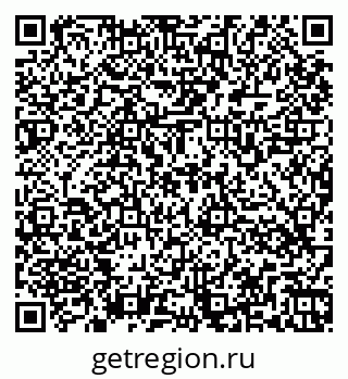 79266569964
