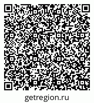 79266569966