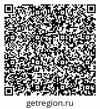 79266569967