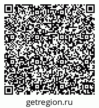 79266569969
