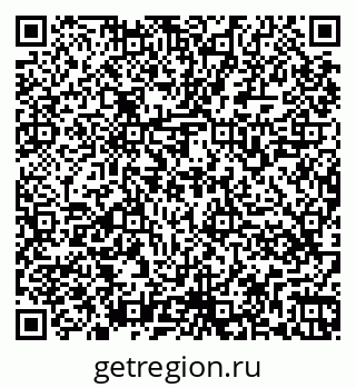 79266569971
