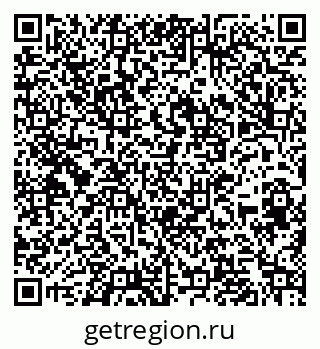 79266569972