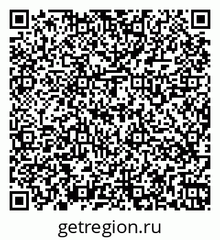 79266569973