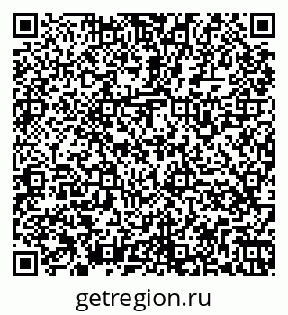 79266569974