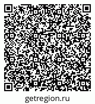 79266569975