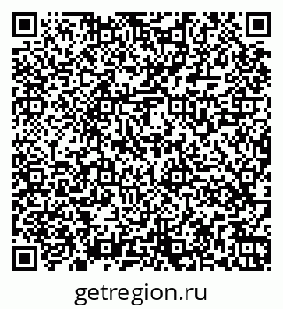 79266569976