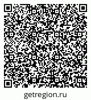 79266569978