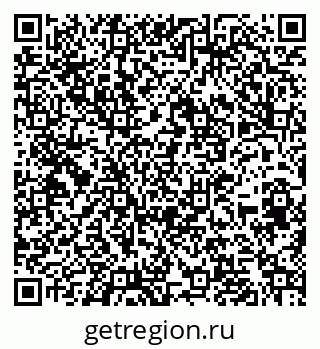 79266569979