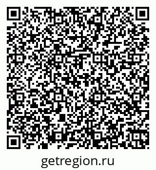 79266569980