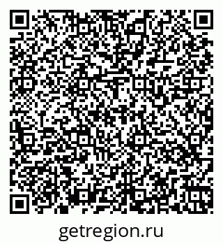 79266569982