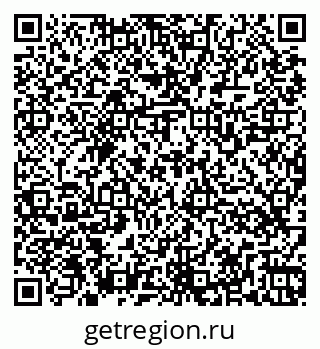 79266569983