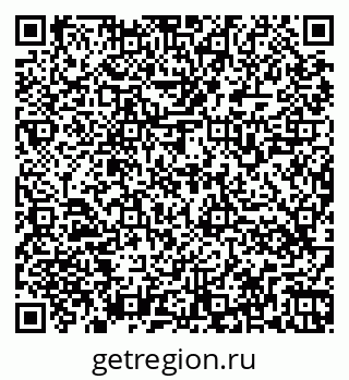 79266569985