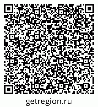 79266569986