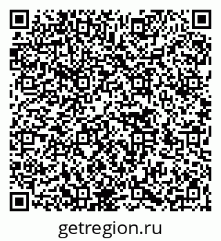 79266569987