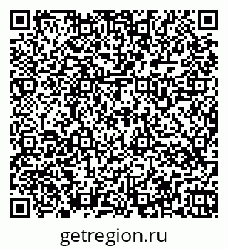 79266569989