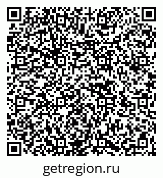 79266569991