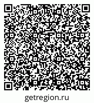79266569993