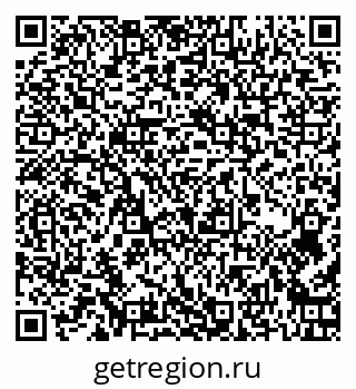 79266569994