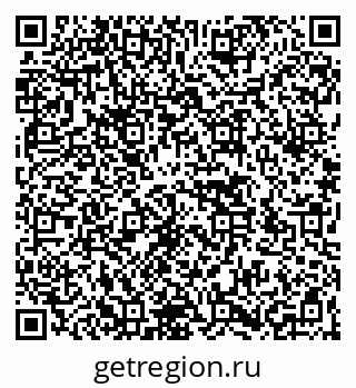 79266569998