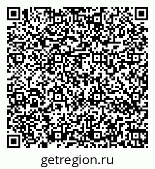 79266570003