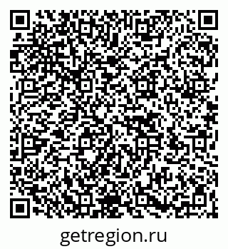 79266570005