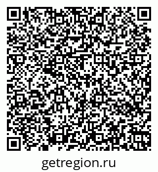 79266570007