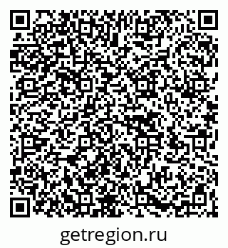 79266570008