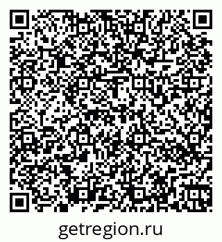 79266570009
