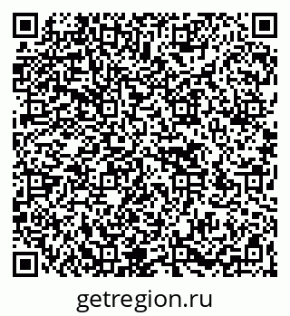 79266570012