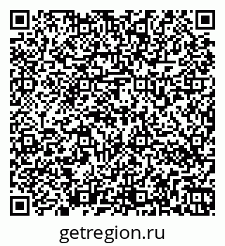 79266570014