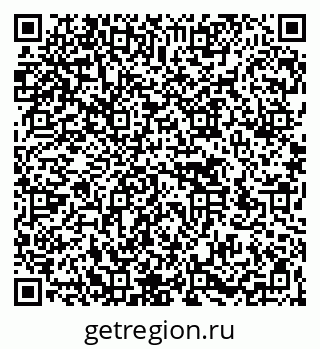 79266570015