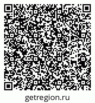 79266570018