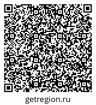 79266570020