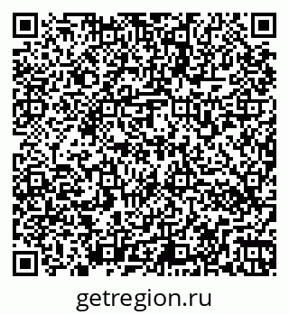 79266570021