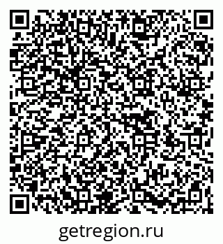 79266570022